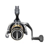 SHIMANO - Mulinello Ultegra FD