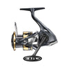 SHIMANO - Mulinello Ultegra FD