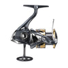 SHIMANO - Mulinello Ultegra FD