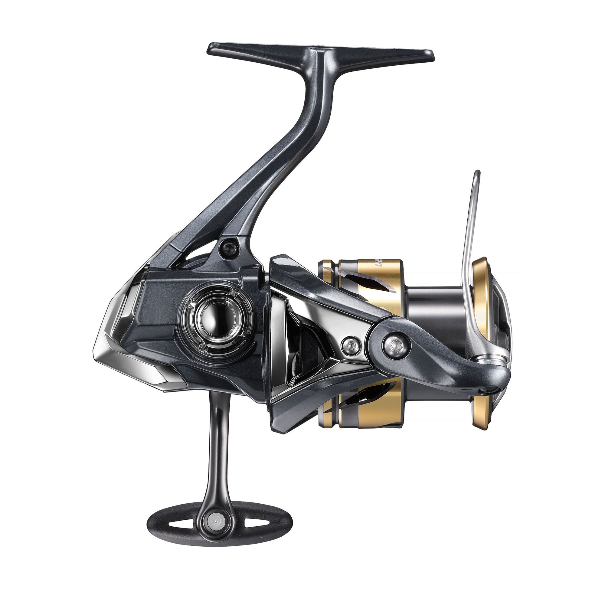 SHIMANO - Mulinello Ultegra FD