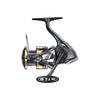 SHIMANO - Mulinello Ultegra FD