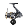 SHIMANO - Mulinello Ultegra FD