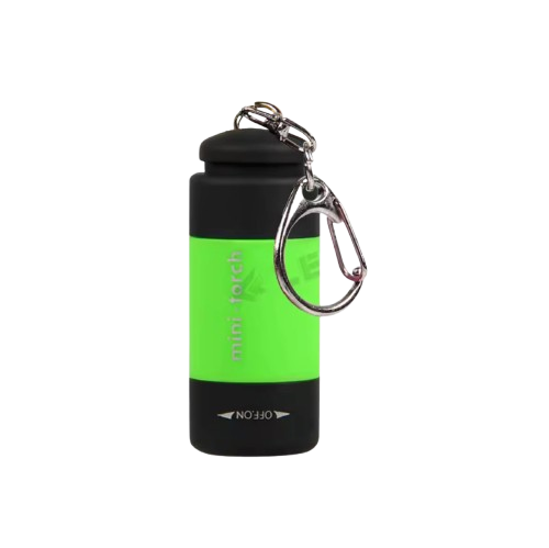 LETOYO - UV Flashlight