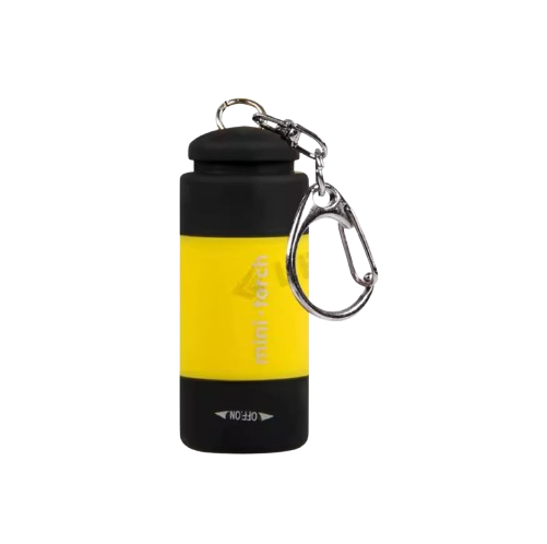 LETOYO - UV Flashlight