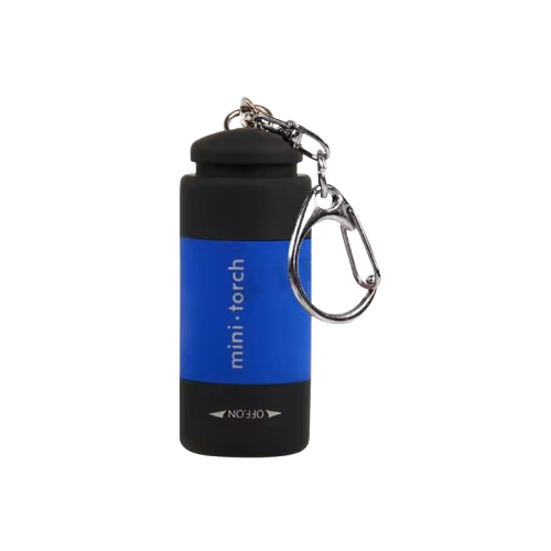 LETOYO - UV Flashlight