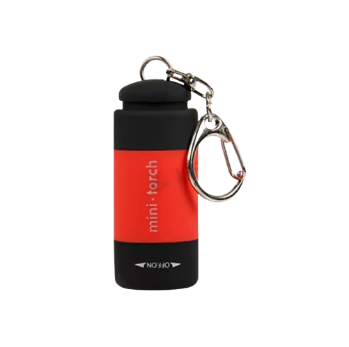 LETOYO - UV Flashlight