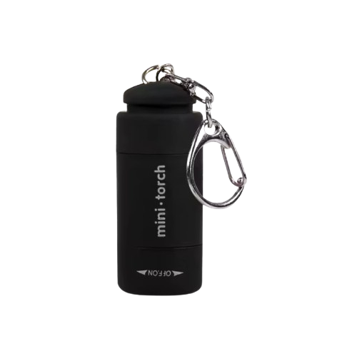 LETOYO - UV Flashlight