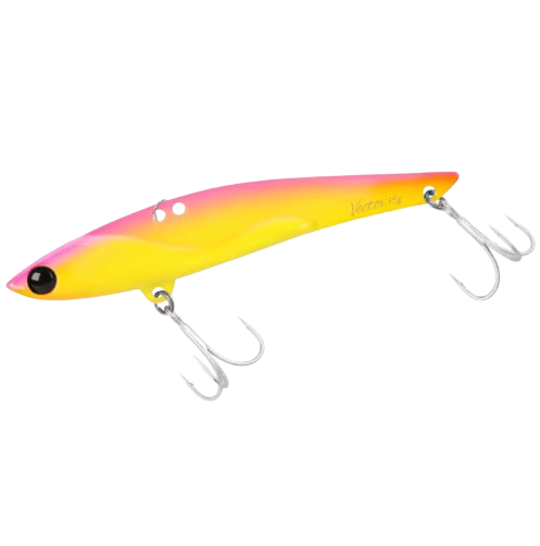 TSURINOYA - Vector Teppan Vib VR35