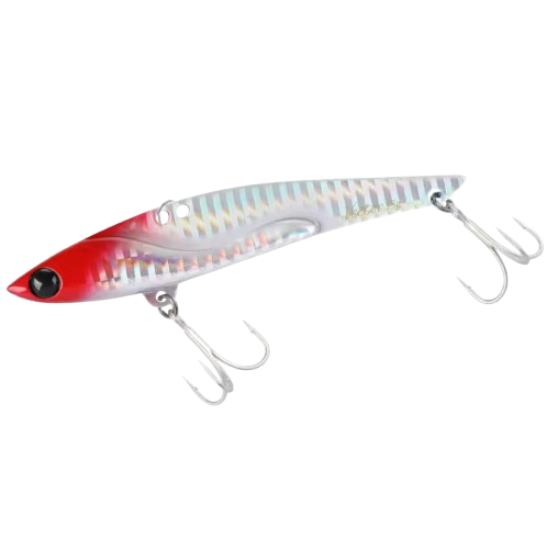 TSURINOYA - Vector Teppan Vib VR35