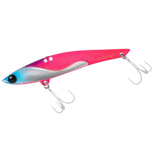 TSURINOYA - Vector Teppan Vib VR35