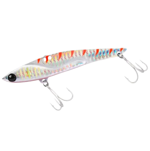 TSURINOYA - Vector Teppan Vib VR35