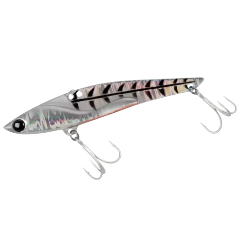 TSURINOYA - Vector Teppan Vib VR35