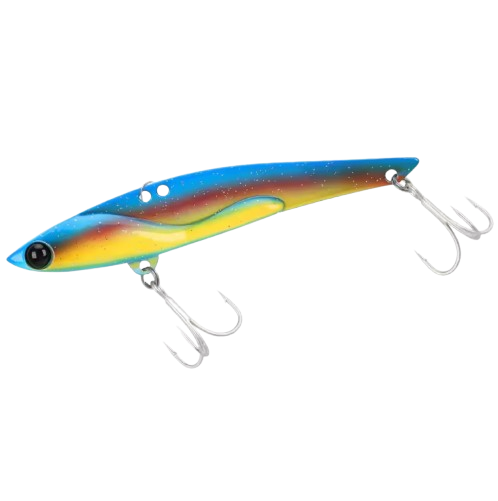 TSURINOYA - Vector Teppan Vib VR35