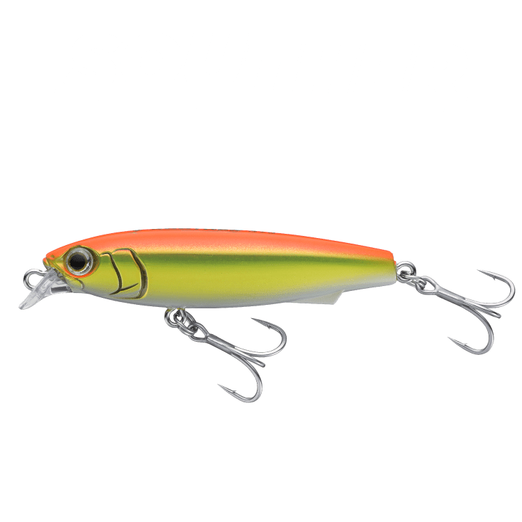 MARIA - Souther S75