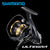SHIMANO - Mulinello Ultegra FD