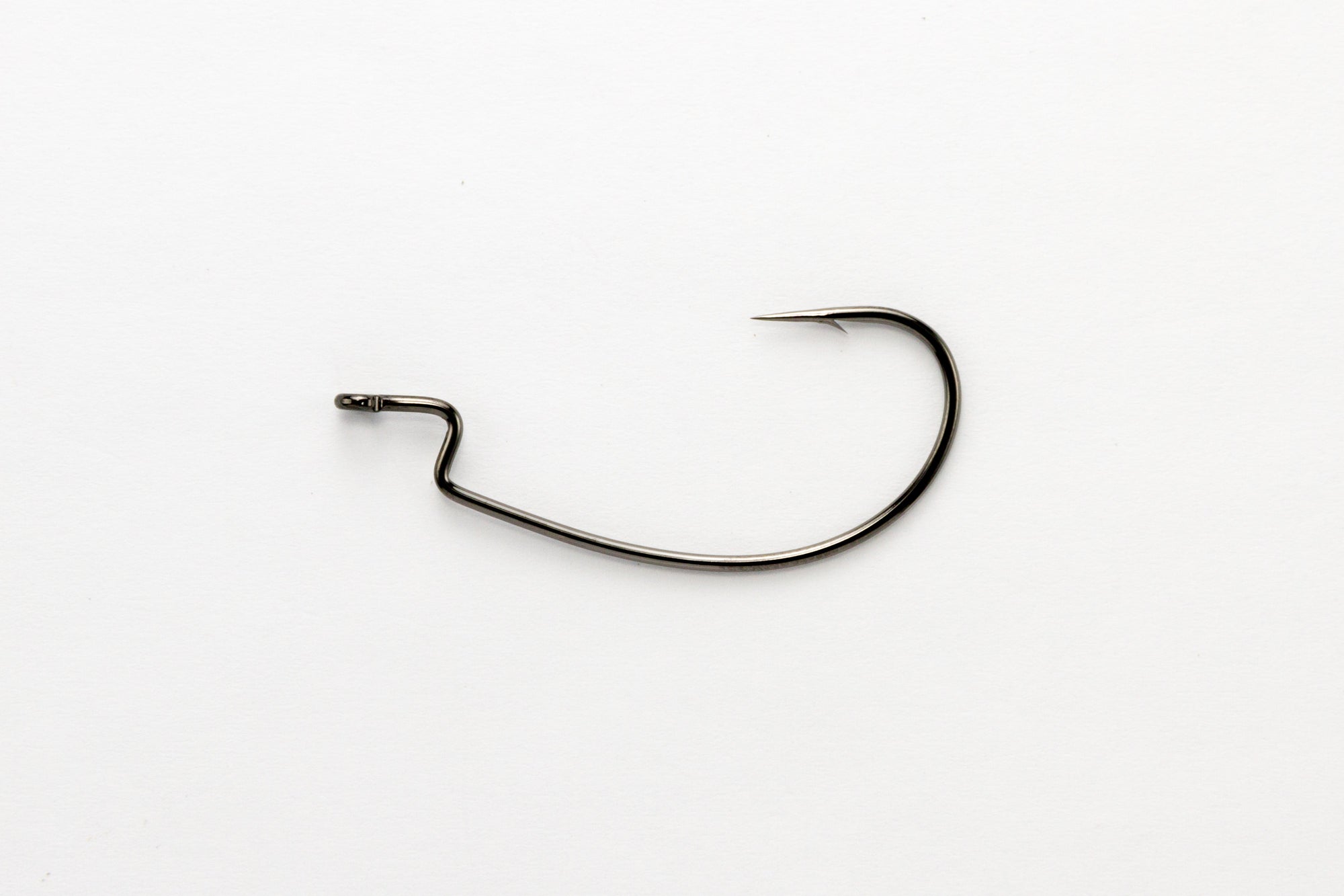 DECOY - KG Hook Worm17