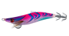 YAMASHITA - Egi HOVER