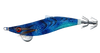 YAMASHITA - Egi HOVER