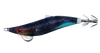 YAMASHITA - Egi HOVER