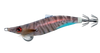 YAMASHITA - Egi HOVER