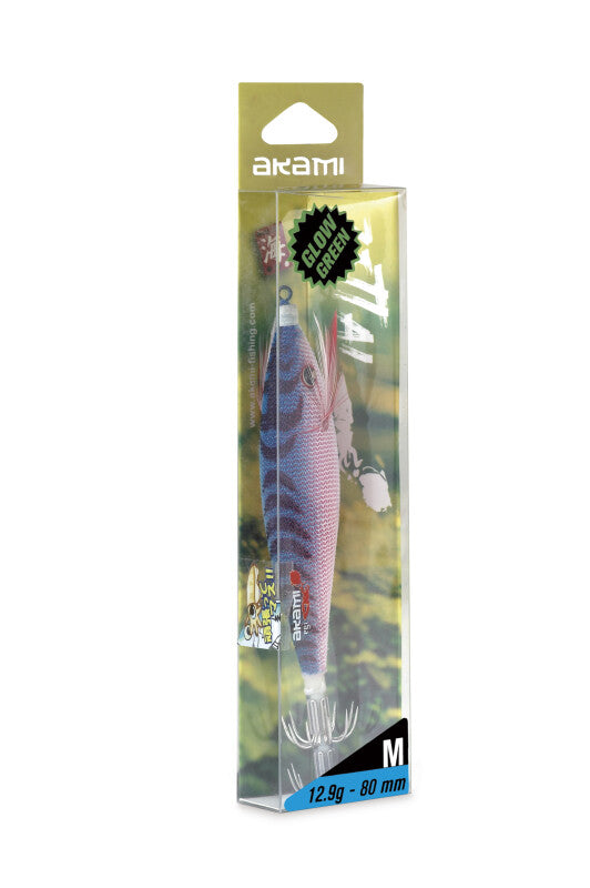 AKAMI - Zettai