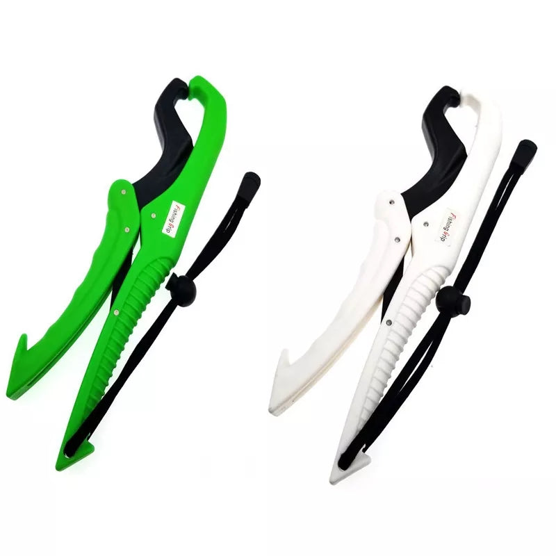 Fishing Grip