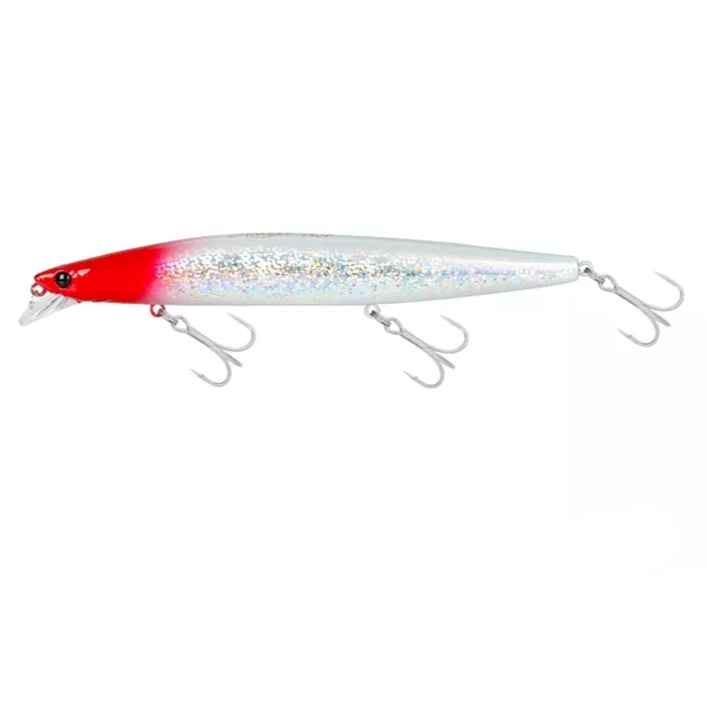 TSURINOYA - Stinger 140 F