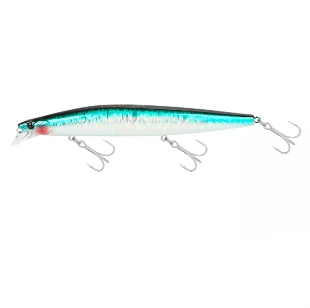 TSURINOYA - Stinger 140 F