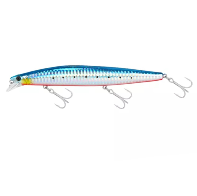 TSURINOYA - Stinger 140 F