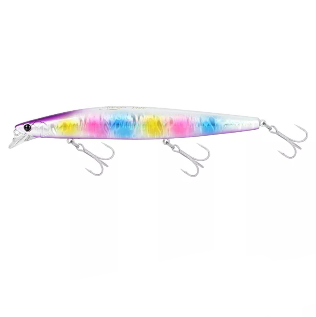 TSURINOYA - Stinger 140 F