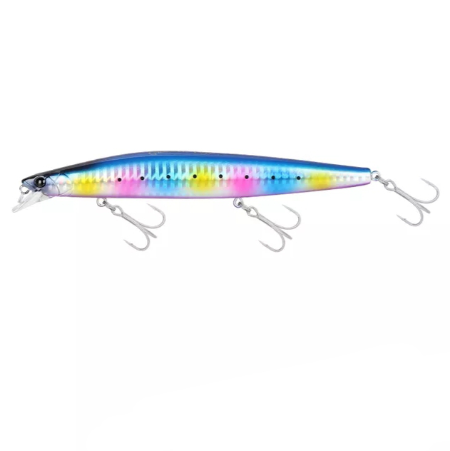 TSURINOYA - Stinger 140 F