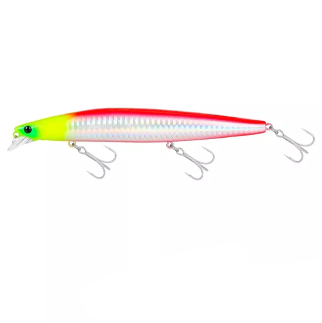 TSURINOYA - Stinger 140 F