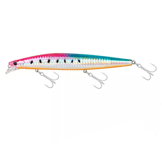 TSURINOYA - Stinger 140 F