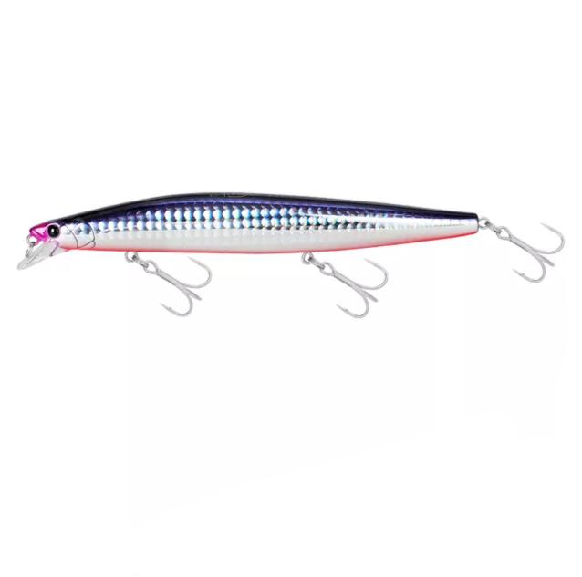 TSURINOYA - Stinger 140 F