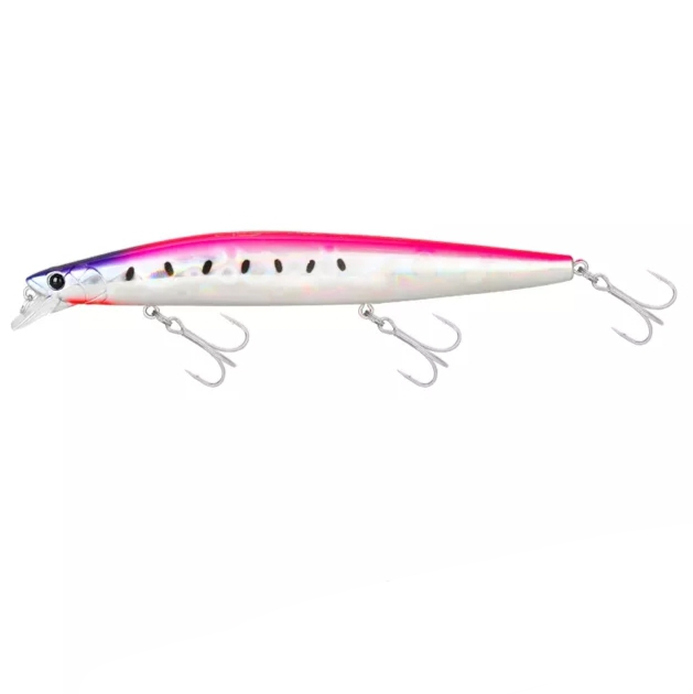 TSURINOYA - Stinger 140 F