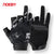 Noeby - Gloves