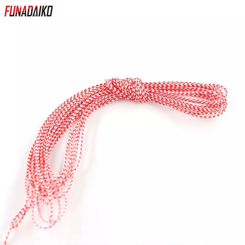 FUNADAIKO - Cordino Assist
