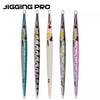 Jigging Pro - MJ083