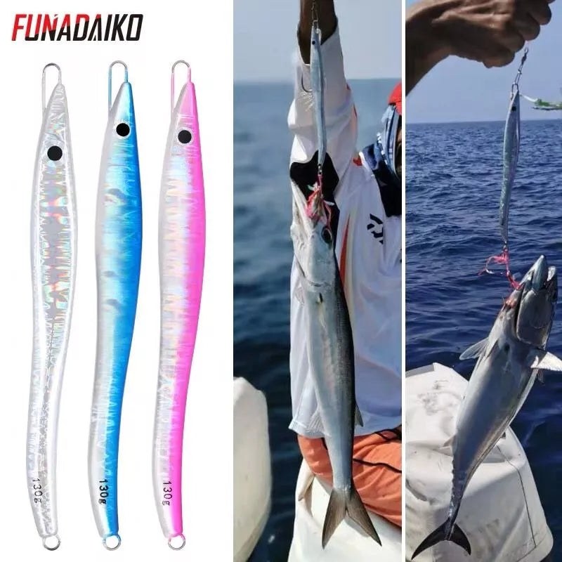 FUNADAIKO - JMS24