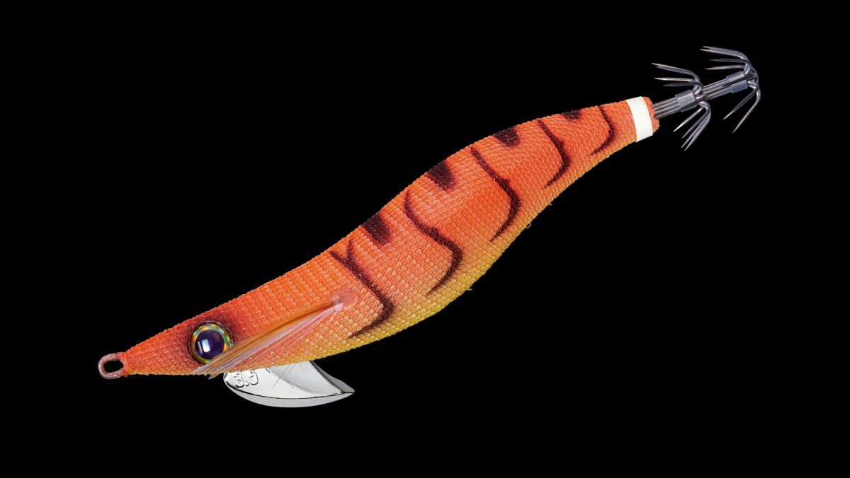 MAJOR CRAFT - Egizo