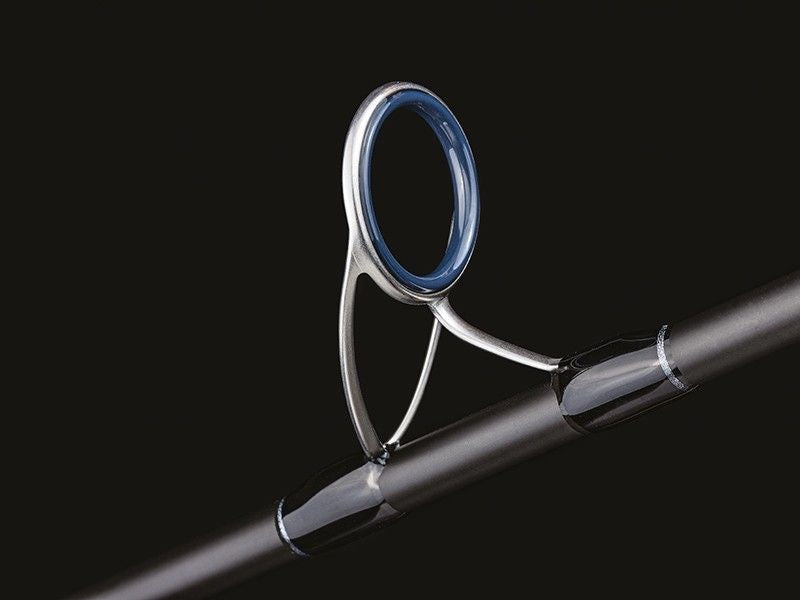 MOLIX - Fioretto Essence - Shore Jigging Series