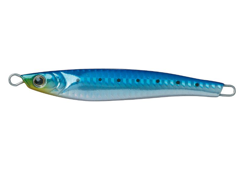 MOLIX - Jugulo Casting Jig