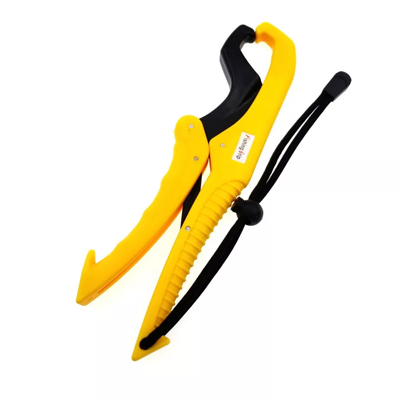 Fishing Grip