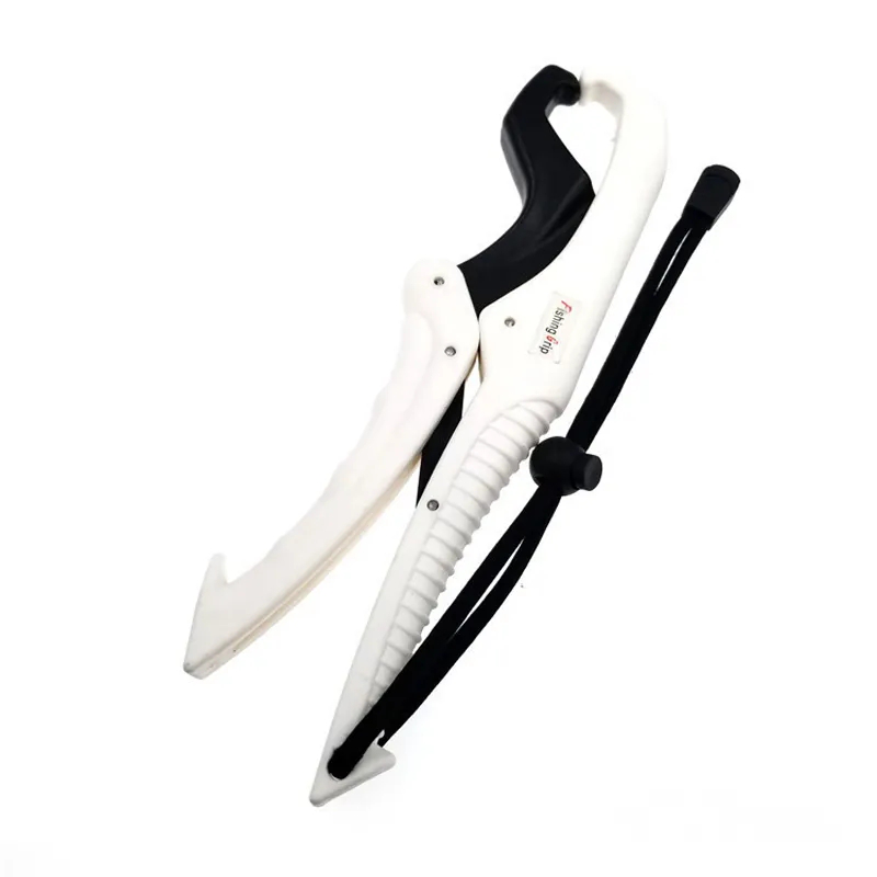 Fishing Grip