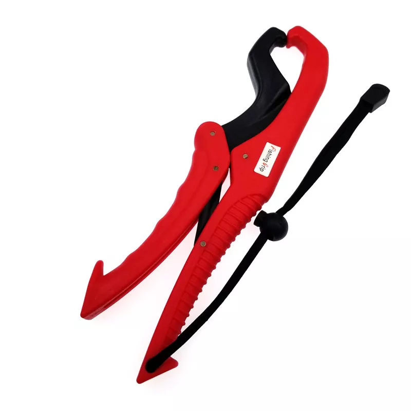 Fishing Grip
