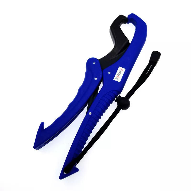 Fishing Grip