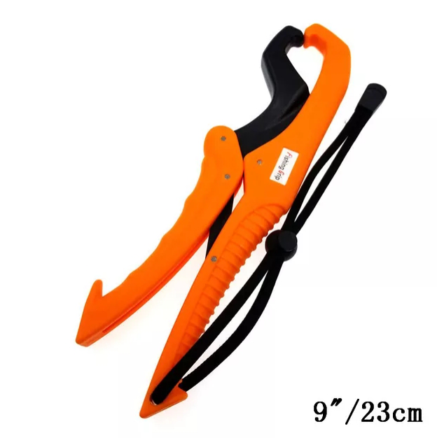 Fishing Grip