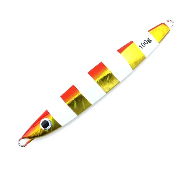 CASTFUN - FN01