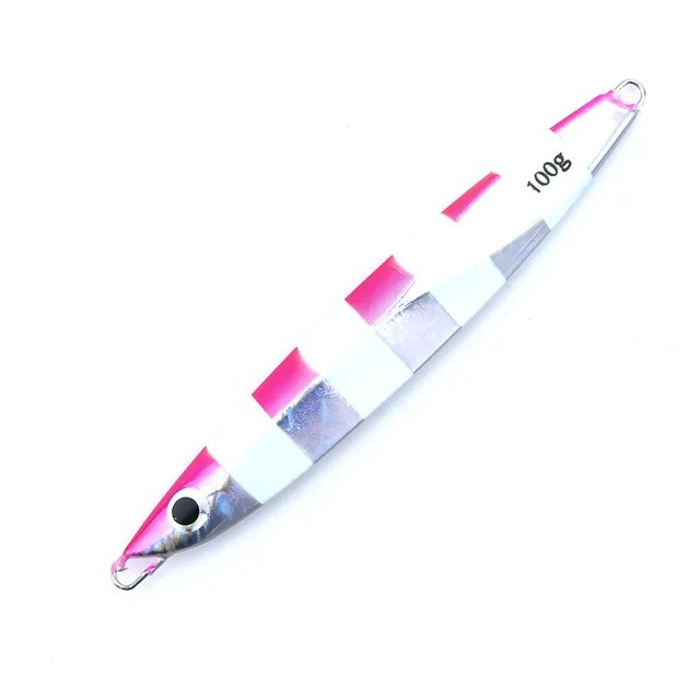 CASTFUN - FN01