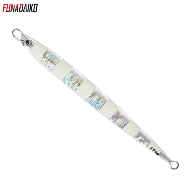FUNADAIKO - JMS14